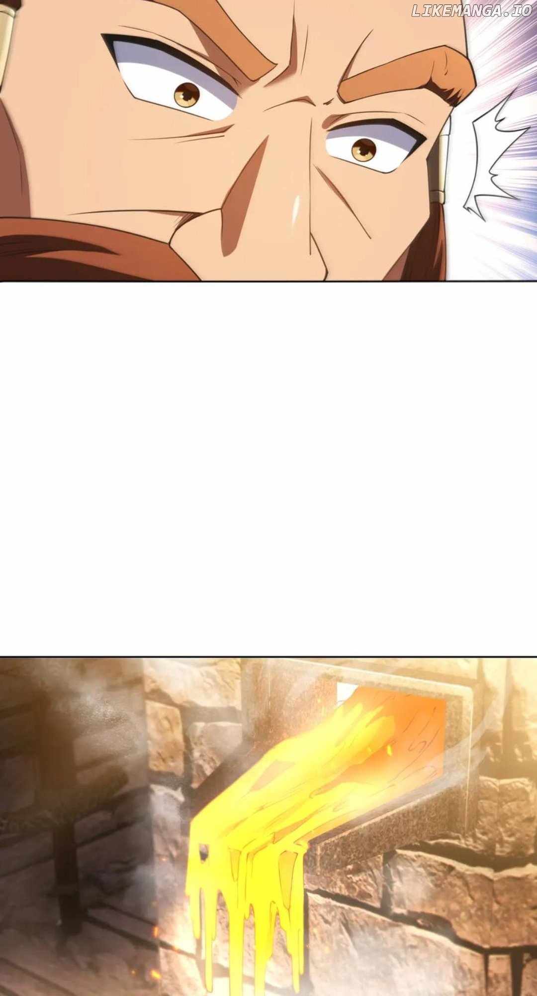 Forging an Industrial Empire in a Magical World Chapter 37 44